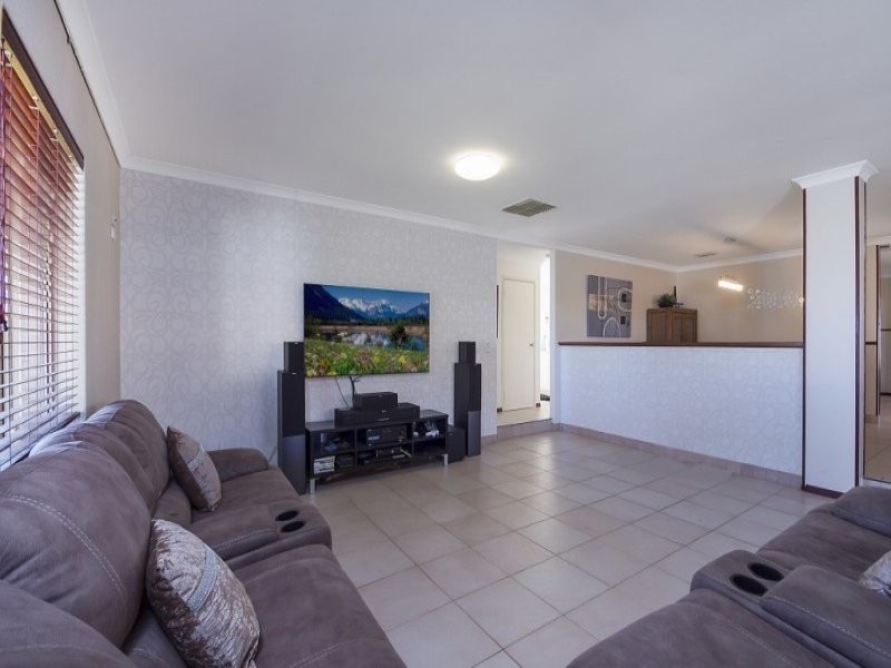 5 Abba Place, Merriwa WA 6030