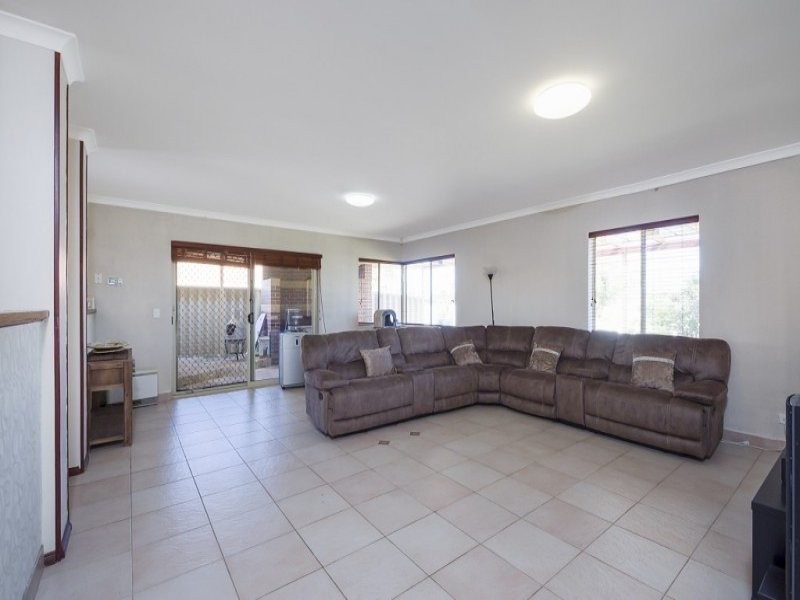 5 Abba Place, Merriwa WA 6030