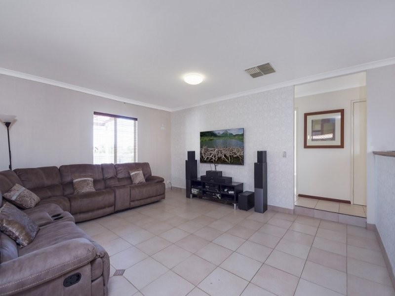 5 Abba Place, Merriwa WA 6030