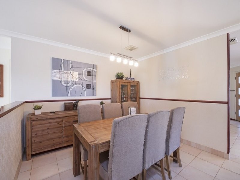 5 Abba Place, Merriwa WA 6030