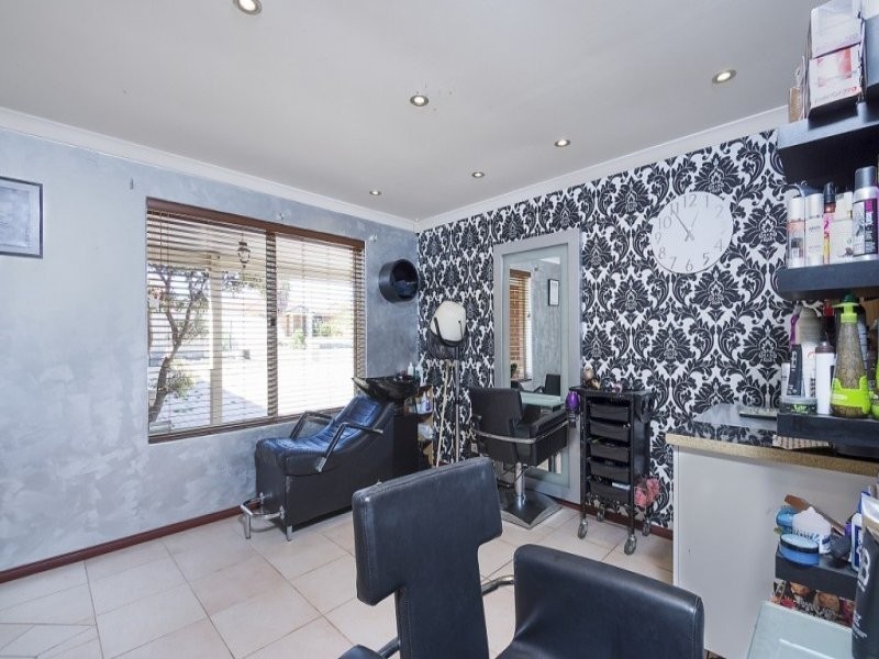 5 Abba Place, Merriwa WA 6030