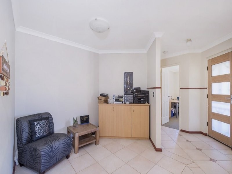 5 Abba Place, Merriwa WA 6030