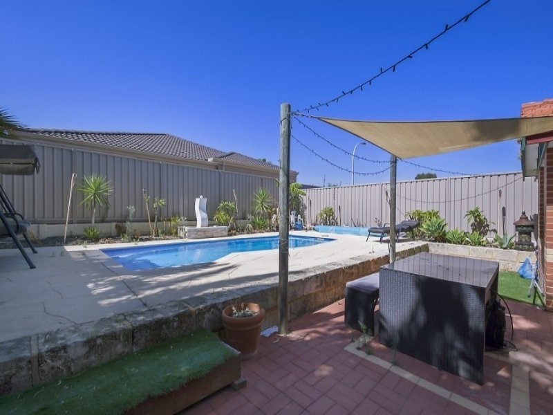 5 Abba Place, Merriwa WA 6030