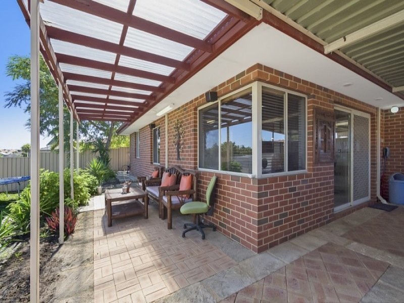 5 Abba Place, Merriwa WA 6030