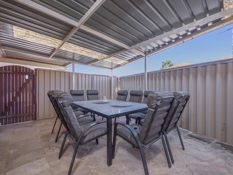 5 Abba Place, Merriwa WA 6030