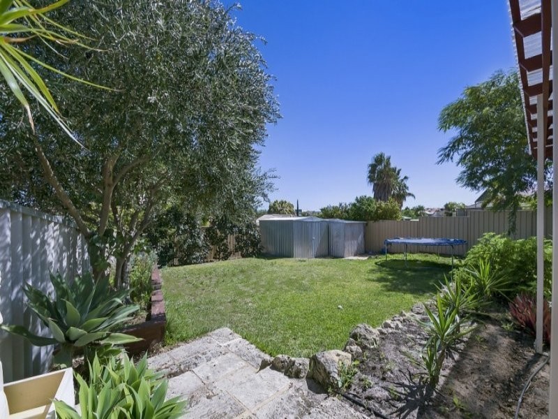 5 Abba Place, Merriwa WA 6030