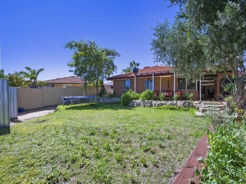 5 Abba Place, Merriwa WA 6030