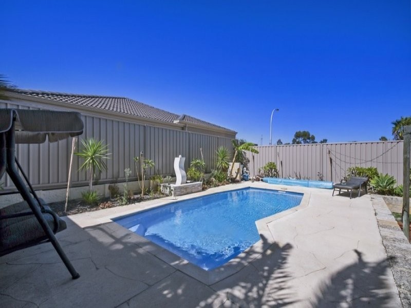5 Abba Place, Merriwa WA 6030