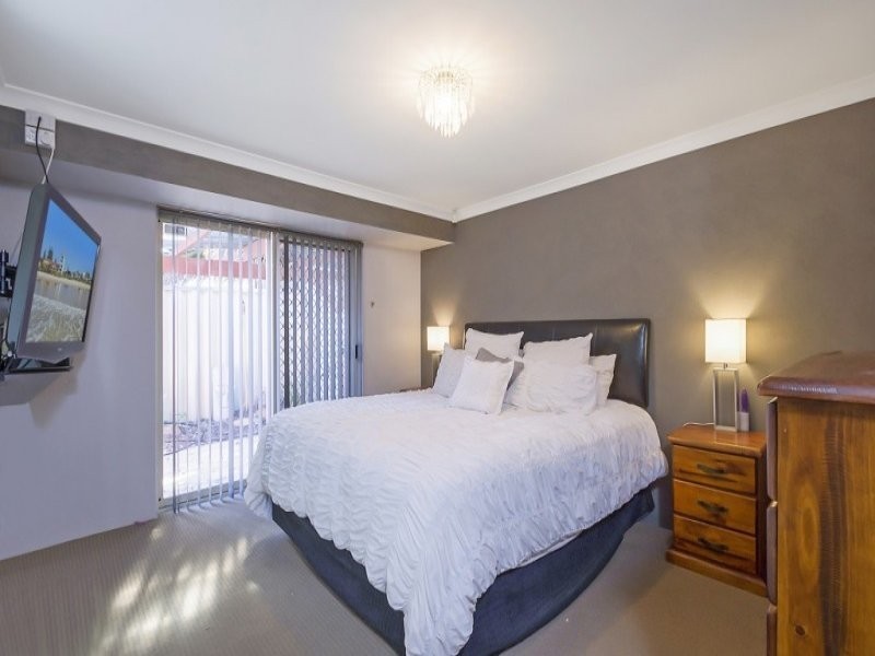 5 Abba Place, Merriwa WA 6030