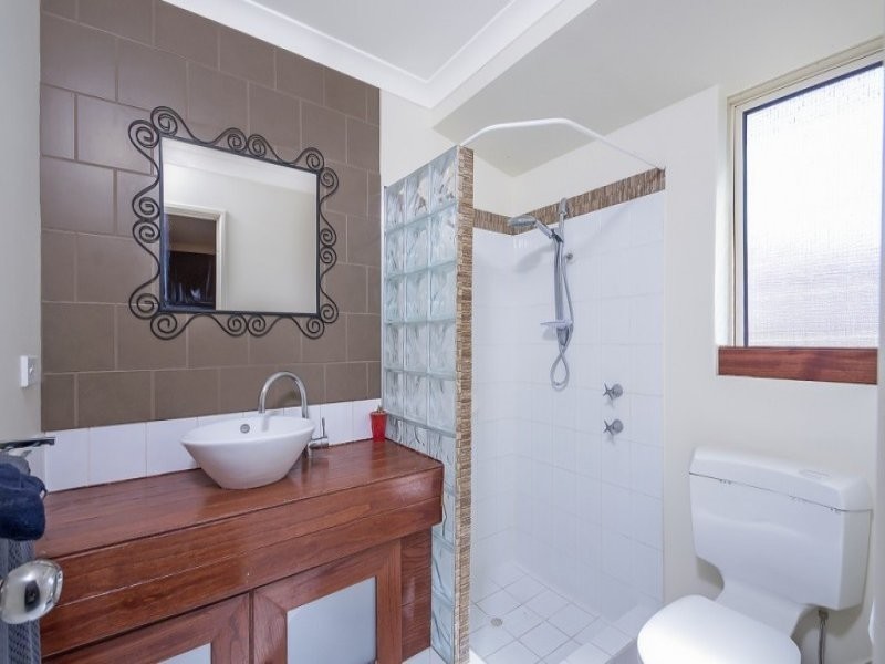 5 Abba Place, Merriwa WA 6030