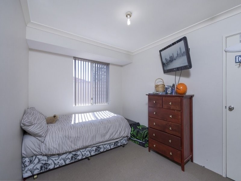 5 Abba Place, Merriwa WA 6030