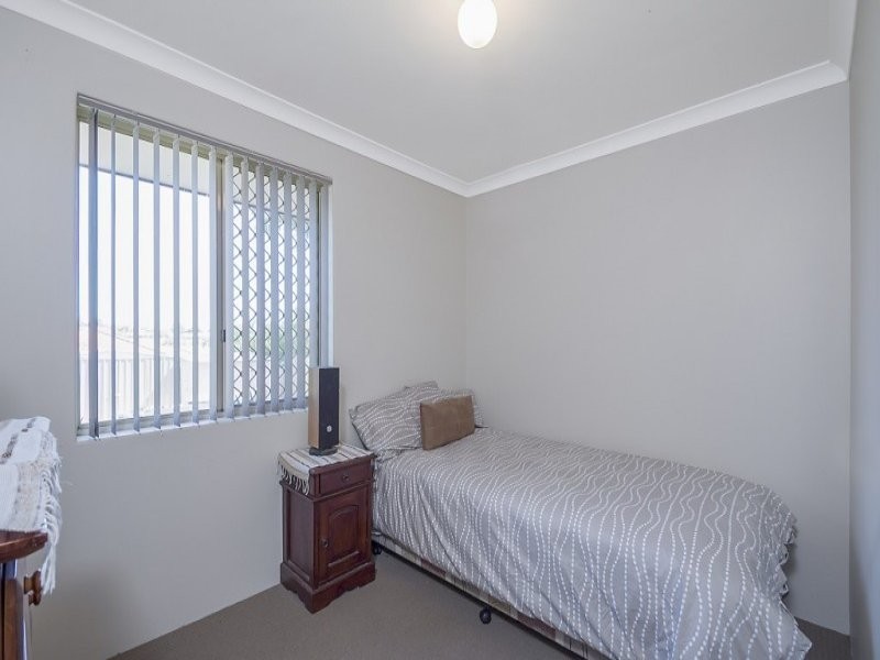 5 Abba Place, Merriwa WA 6030