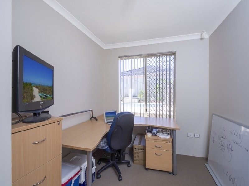 5 Abba Place, Merriwa WA 6030