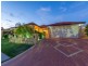 9 Castellon Entrance, Mindarie WA 6030