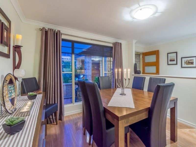 9 Castellon Entrance, Mindarie WA 6030