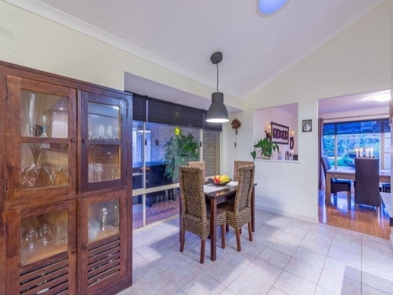 9 Castellon Entrance, Mindarie WA 6030