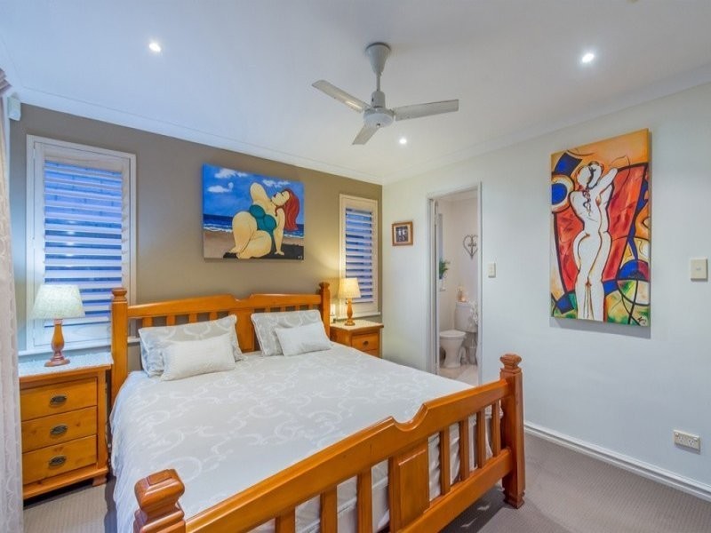 9 Castellon Entrance, Mindarie WA 6030