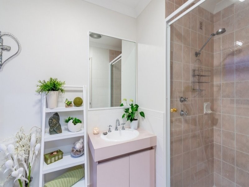 9 Castellon Entrance, Mindarie WA 6030