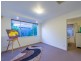 9 Castellon Entrance, Mindarie WA 6030