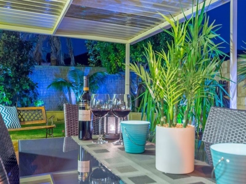 9 Castellon Entrance, Mindarie WA 6030