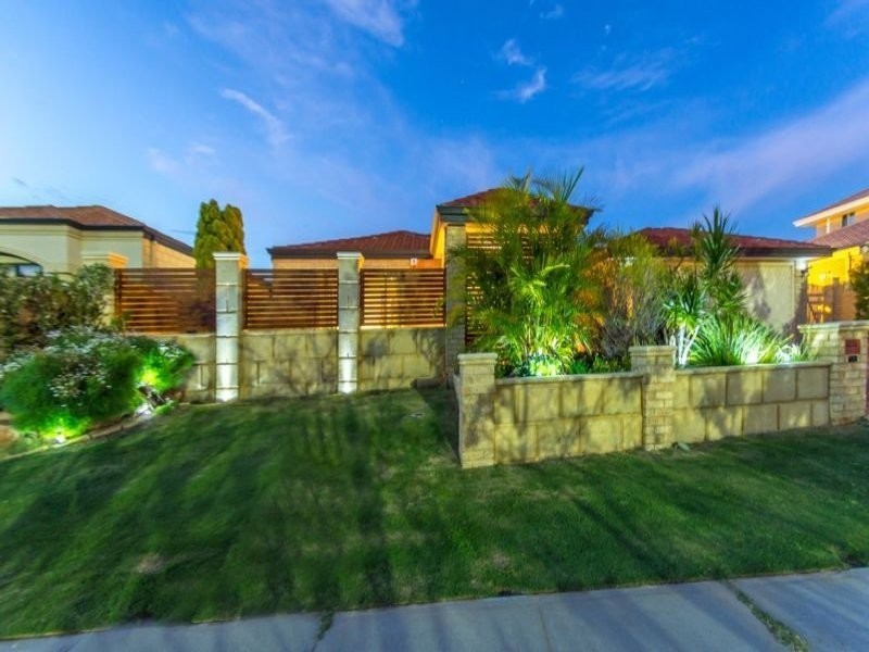 9 Castellon Entrance, Mindarie WA 6030