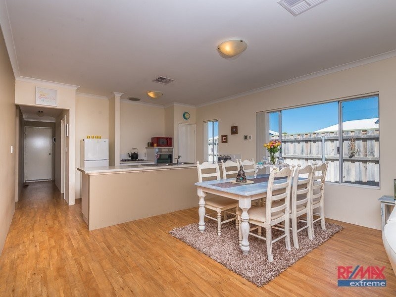 12 Seaside Avenue, Yanchep WA 6035