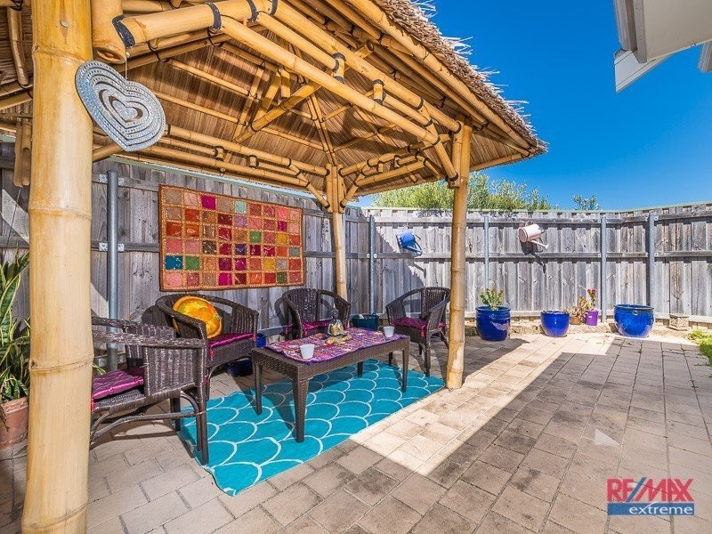 12 Seaside Avenue, Yanchep WA 6035