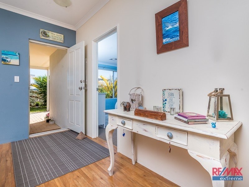 12 Seaside Avenue, Yanchep WA 6035