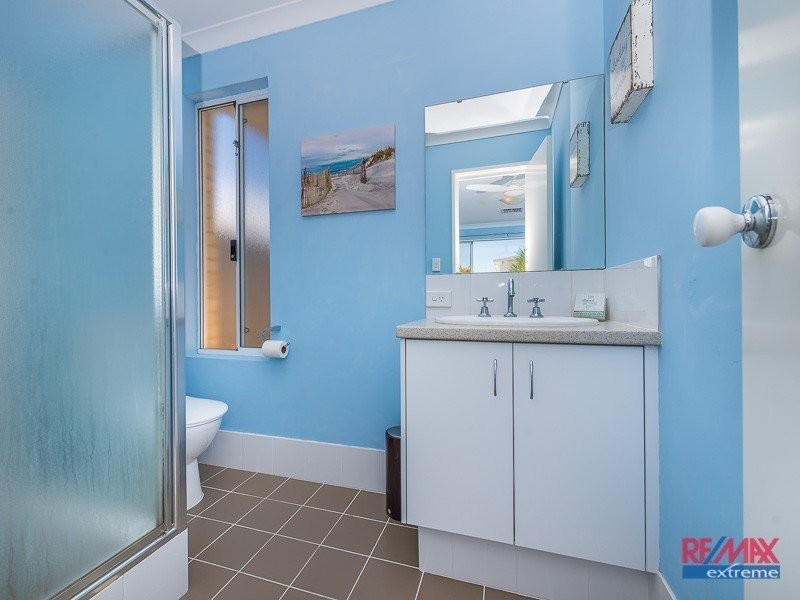 12 Seaside Avenue, Yanchep WA 6035