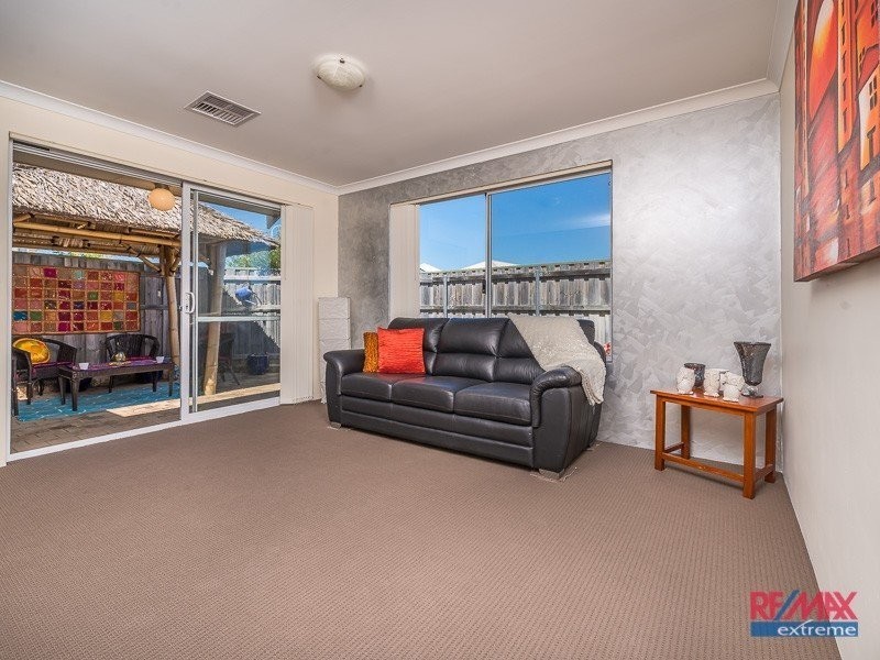 12 Seaside Avenue, Yanchep WA 6035