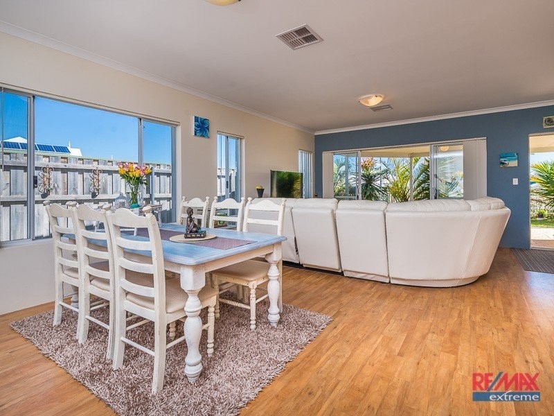 12 Seaside Avenue, Yanchep WA 6035