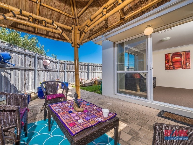 12 Seaside Avenue, Yanchep WA 6035