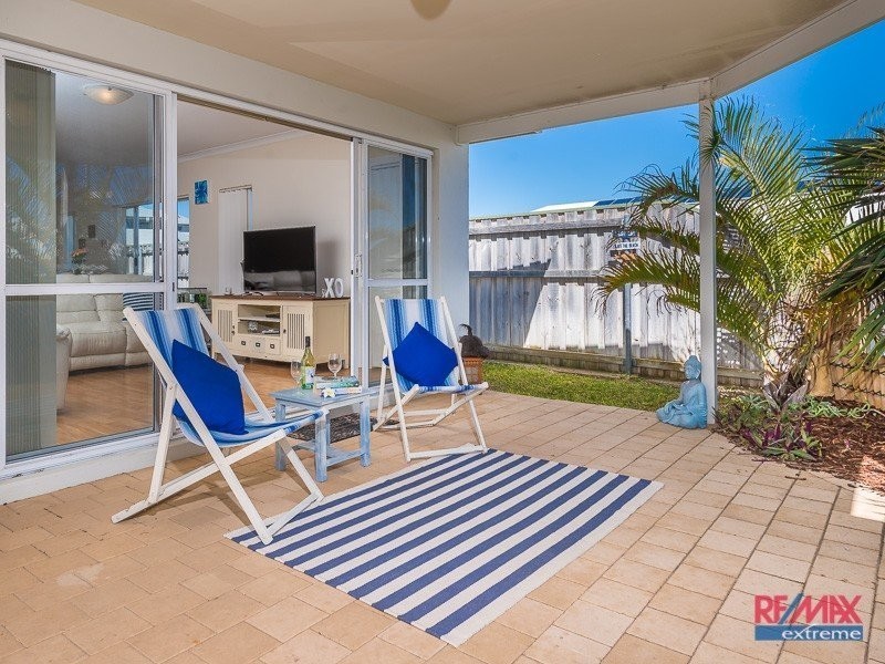 12 Seaside Avenue, Yanchep WA 6035