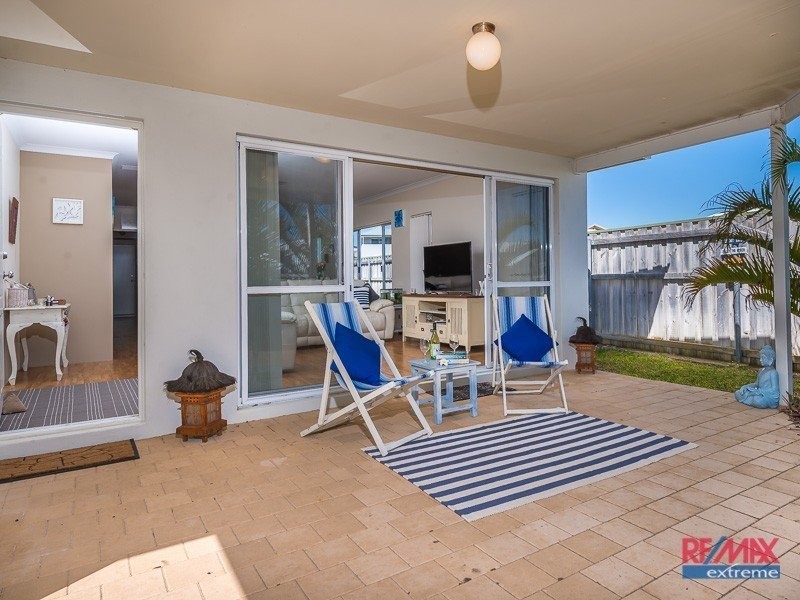 12 Seaside Avenue, Yanchep WA 6035