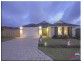 26 Hapuna Street, Butler WA 6036