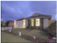 26 Hapuna Street, Butler WA 6036