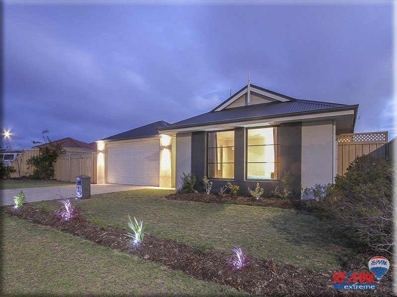 26 Hapuna Street, Butler WA 6036