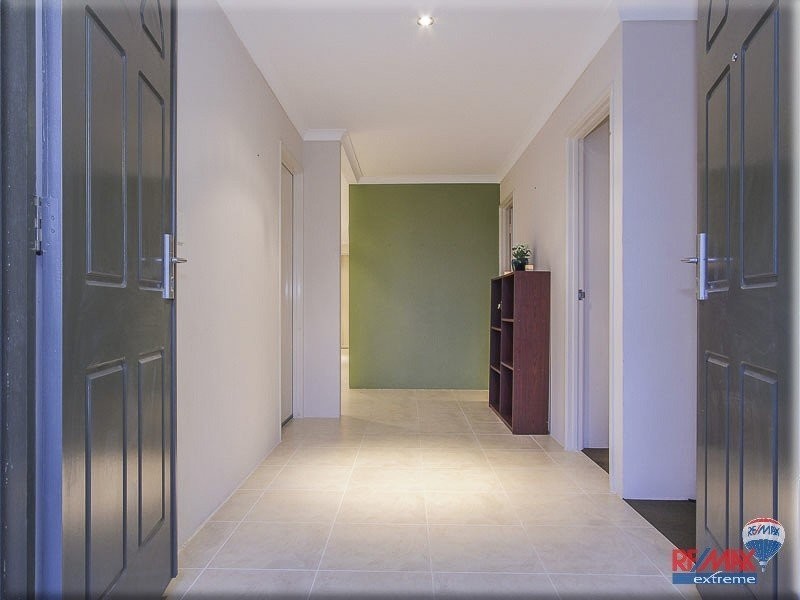 26 Hapuna Street, Butler WA 6036