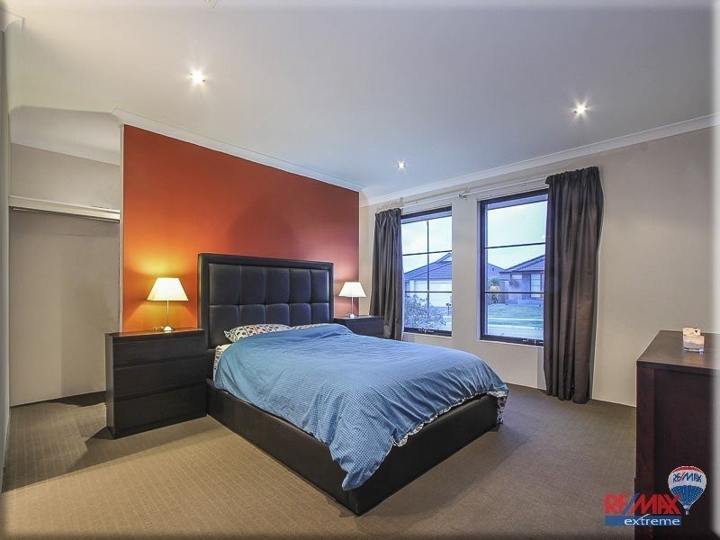 26 Hapuna Street, Butler WA 6036