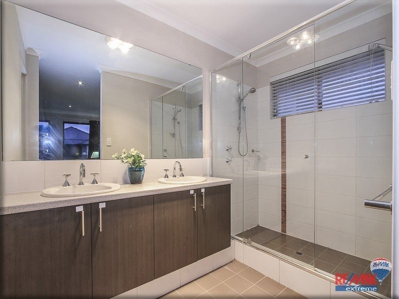 26 Hapuna Street, Butler WA 6036