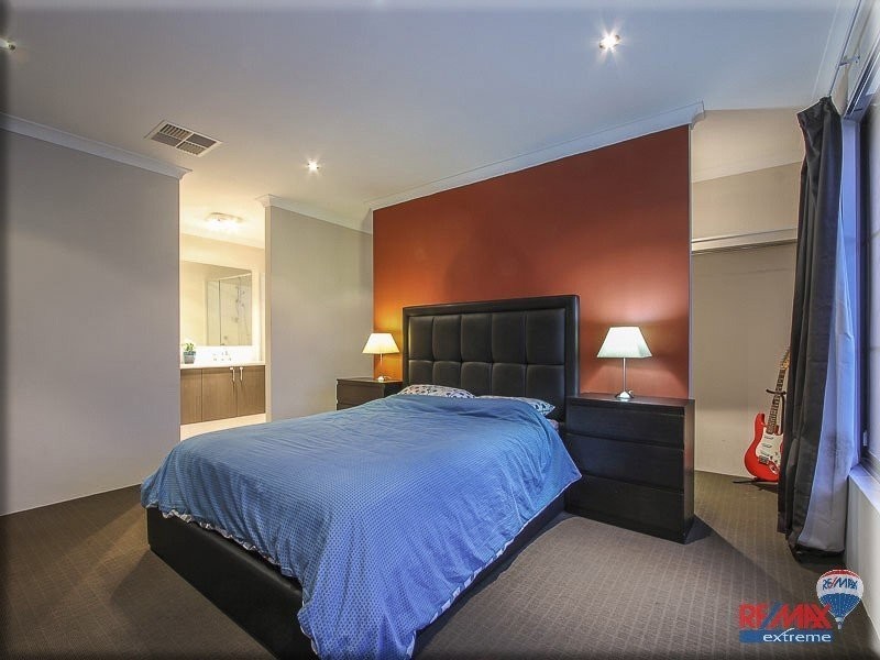 26 Hapuna Street, Butler WA 6036