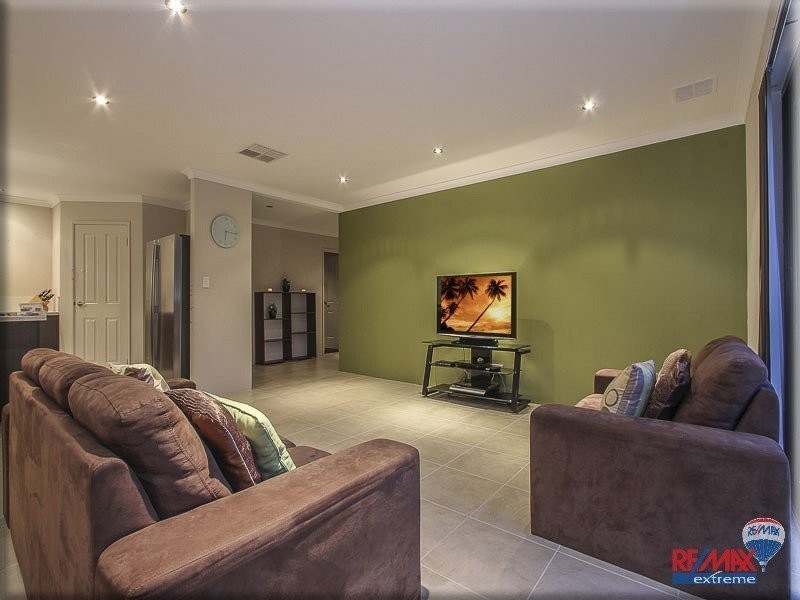 26 Hapuna Street, Butler WA 6036