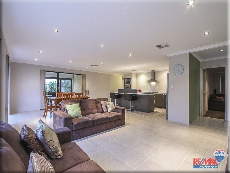 26 Hapuna Street, Butler WA 6036