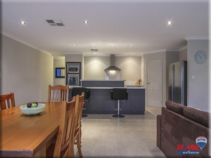 26 Hapuna Street, Butler WA 6036