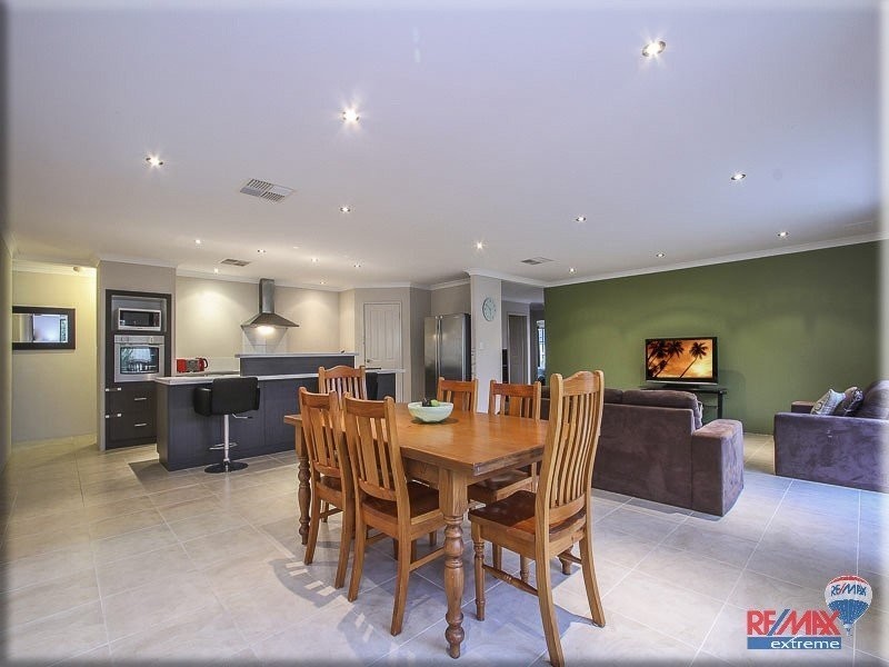 26 Hapuna Street, Butler WA 6036