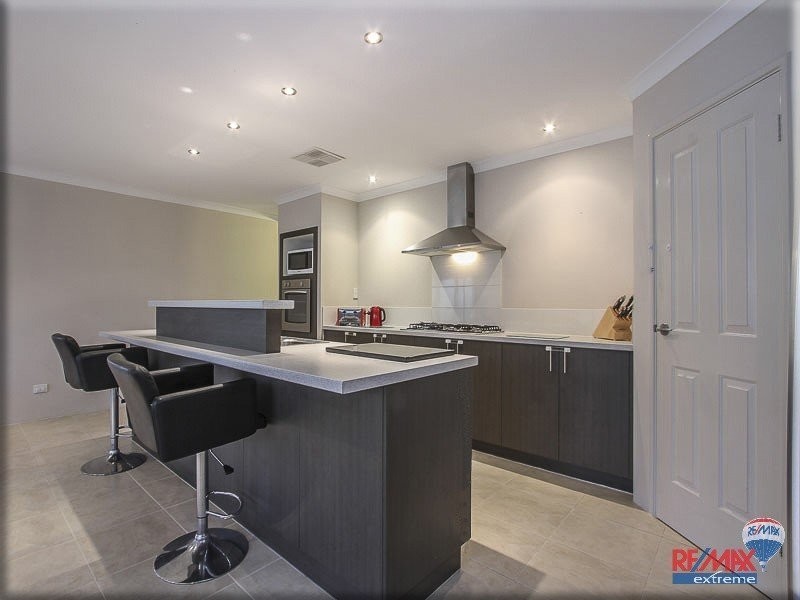 26 Hapuna Street, Butler WA 6036