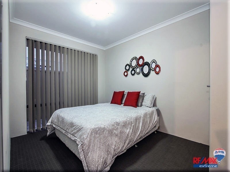 26 Hapuna Street, Butler WA 6036