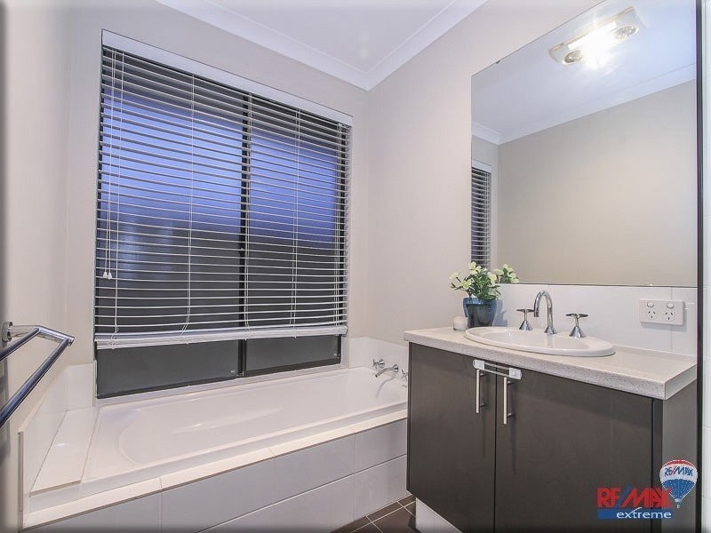 26 Hapuna Street, Butler WA 6036