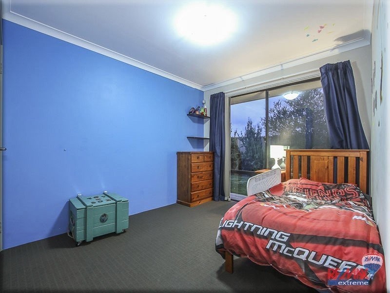 26 Hapuna Street, Butler WA 6036