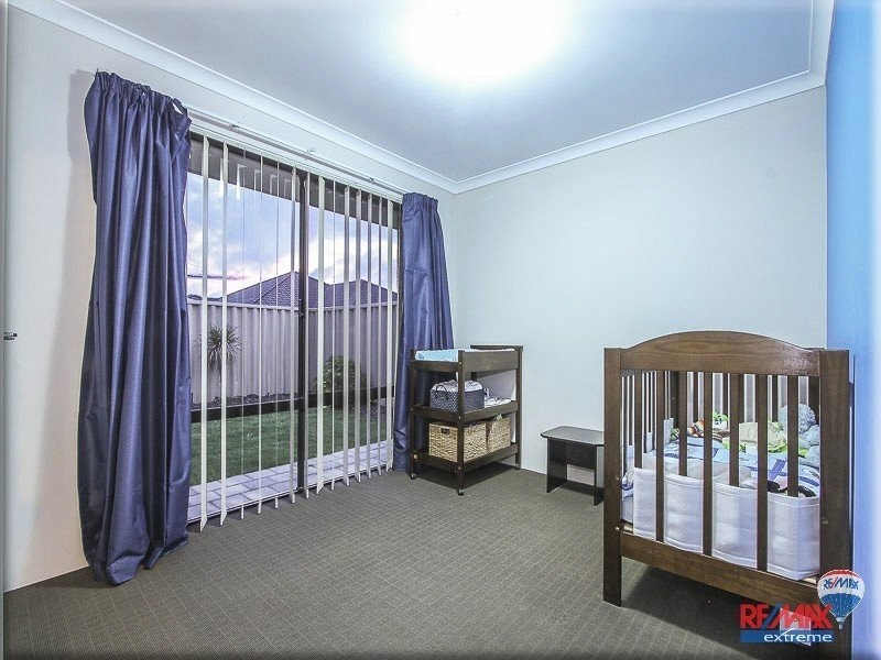 26 Hapuna Street, Butler WA 6036